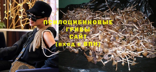 синтетический гашиш Осташков