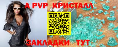 прущие крисы Кингисепп