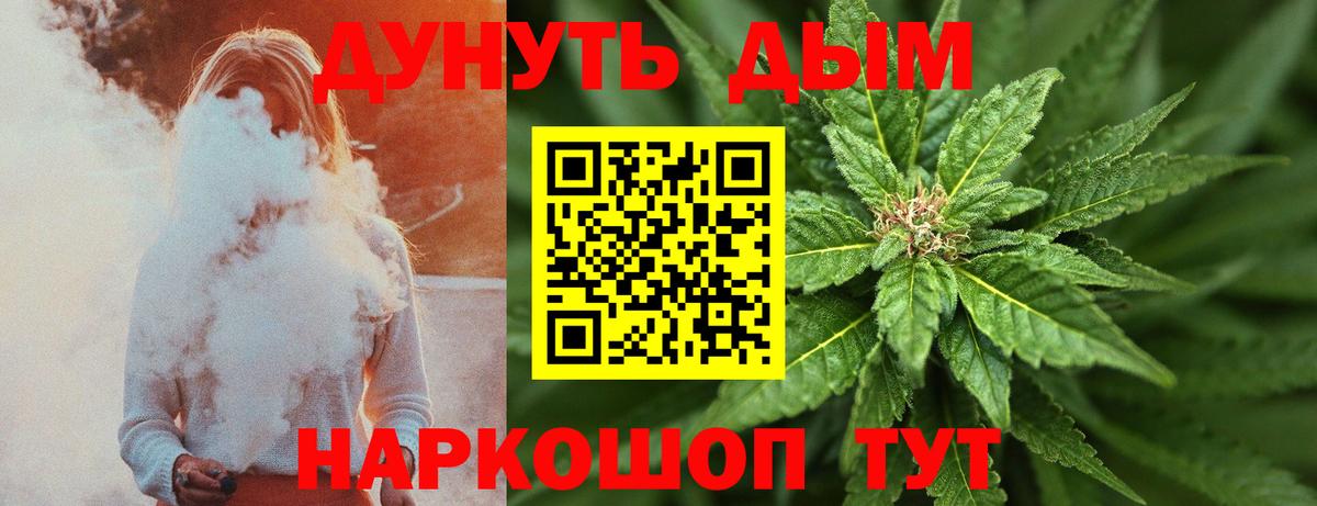 Конопля планчик Саянск